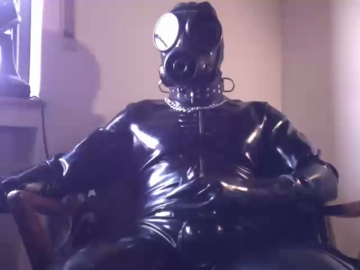 Dyako  23-07-2021 Recorded Video Cam
